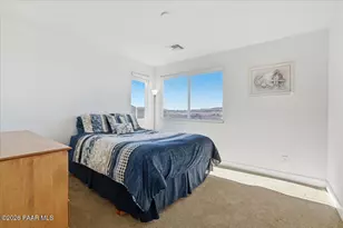 1528 Varsity Dr, Prescott, AZ 86301 - Photo 29