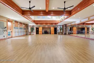 1528 Varsity Dr, Prescott, AZ 86301 - Photo 59