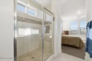 1528 Varsity Dr, Prescott, AZ 86301 - Photo 23