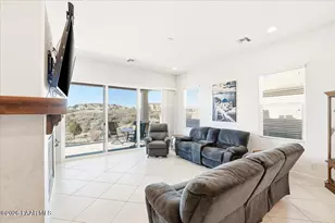 1528 Varsity Dr, Prescott, AZ 86301 - Photo 9