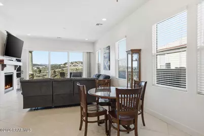 1528 Varsity Drive, Prescott, AZ 86301 - Photo 17