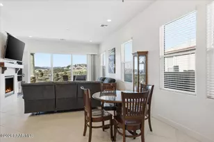 1528 Varsity Dr, Prescott, AZ 86301 - Photo 17