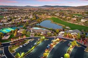 1528 Varsity Dr, Prescott, AZ 86301 - Photo 49