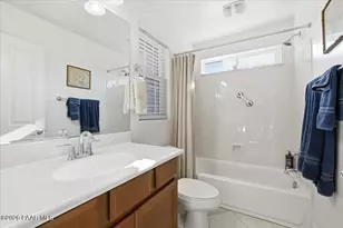 1528 Varsity Dr, Prescott, AZ 86301 - Photo 31