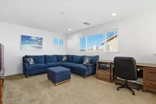 1528 Varsity Dr, Prescott, AZ 86301 - Photo 29