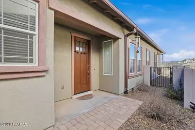 1528 Varsity Drive, Prescott, AZ 86301 - Photo 5