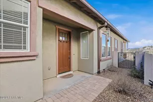 1528 Varsity Dr, Prescott, AZ 86301 - Photo 5