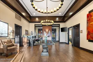 1528 Varsity Dr, Prescott, AZ 86301 - Photo 59