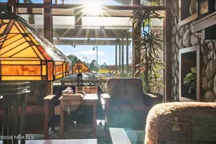 1528 Varsity Dr, Prescott, AZ 86301 - Photo 57