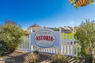 1528 Varsity Dr, Prescott, AZ 86301 - Photo 43