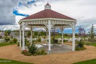 1528 Varsity Dr, Prescott, AZ 86301 - Photo 39