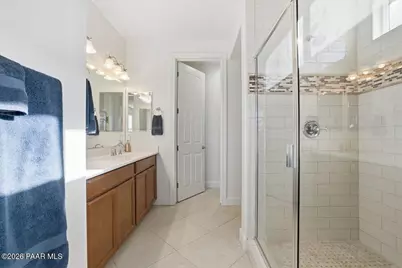 1528 Varsity Drive, Prescott, AZ 86301 - Photo 21