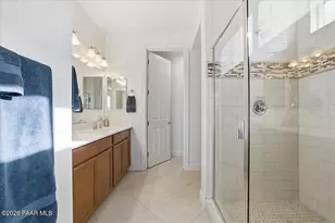 1528 Varsity Dr, Prescott, AZ 86301 - Photo 21