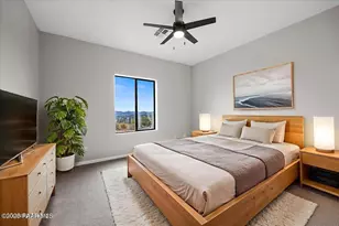 320 S Hoss Rd, Dewey-Humboldt, AZ 86327 - Photo 23