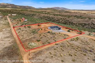 320 S Hoss Rd, Dewey-Humboldt, AZ 86327 - Photo 41