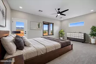 320 S Hoss Rd, Dewey-Humboldt, AZ 86327 - Photo 17