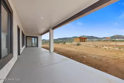 320 S Hoss Road, Dewey-Humboldt, AZ 86327 - Photo 35