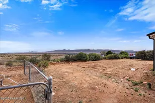 320 S Hoss Rd, Dewey-Humboldt, AZ 86327 - Photo 39