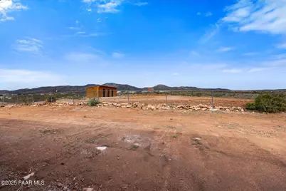 320 S Hoss Road, Dewey-Humboldt, AZ 86327 - Photo 37