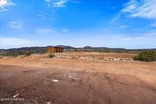 320 S Hoss Rd, Dewey-Humboldt, AZ 86327 - Photo 37