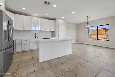 320 S Hoss Road, Dewey-Humboldt, AZ 86327 - Photo 11