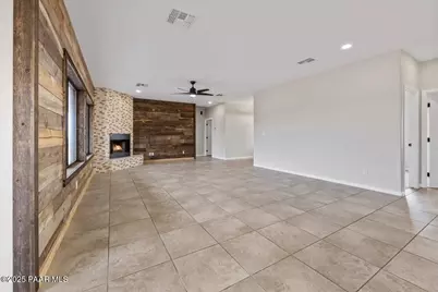 320 S Hoss Road, Dewey-Humboldt, AZ 86327 - Photo 9