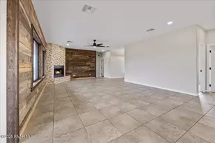 320 S Hoss Rd, Dewey-Humboldt, AZ 86327 - Photo 9