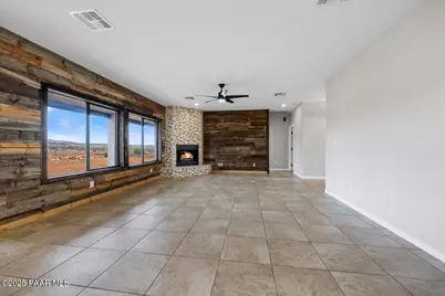 320 S Hoss Road, Dewey-Humboldt, AZ 86327 - Photo 7