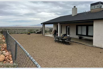 320 S Hoss Road, Dewey-Humboldt, AZ 86327 - Photo 33