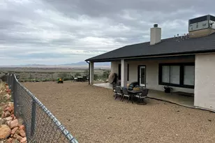 320 S Hoss Rd, Dewey-Humboldt, AZ 86327 - Photo 33