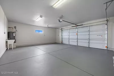 320 S Hoss Road, Dewey-Humboldt, AZ 86327 - Photo 31