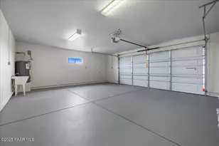 320 S Hoss Rd, Dewey-Humboldt, AZ 86327 - Photo 31