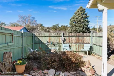 429 Gail Gardner Way, Prescott, AZ 86305 - Photo 5