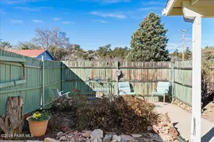 429 Gail Gardner Way, Prescott, AZ 86305 - Photo 5