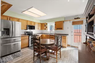 429 Gail Gardner Way, Prescott, AZ 86305 - Photo 11