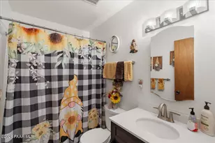 429 Gail Gardner Way, Prescott, AZ 86305 - Photo 19