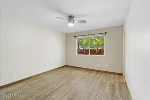 429 Gail Gardner Way, Prescott, AZ 86305 - Photo 15
