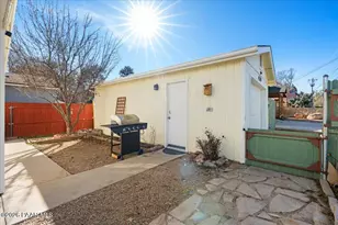 429 Gail Gardner Way, Prescott, AZ 86305 - Photo 3