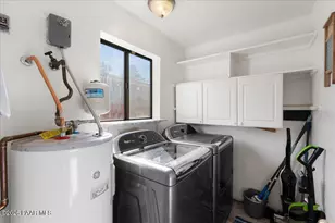 429 Gail Gardner Way, Prescott, AZ 86305 - Photo 23