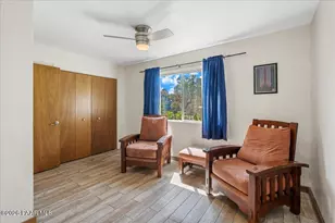 429 Gail Gardner Way, Prescott, AZ 86305 - Photo 21