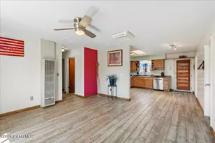 429 Gail Gardner Way, Prescott, AZ 86305 - Photo 7