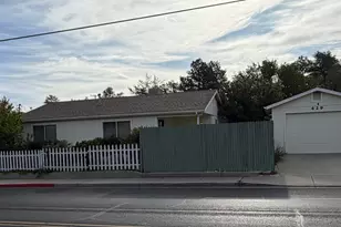 429 Gail Gardner Way, Prescott, AZ 86305 - Photo 1