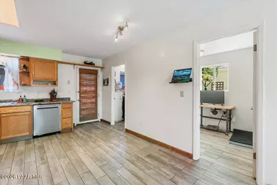 429 Gail Gardner Way, Prescott, AZ 86305 - Photo 11