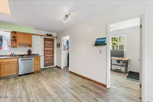 429 Gail Gardner Way, Prescott, AZ 86305 - Photo 11
