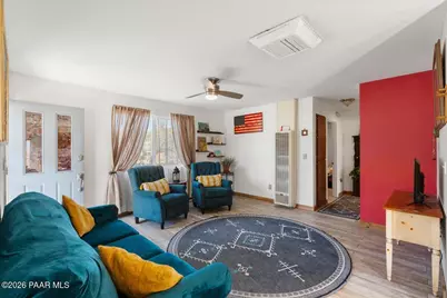 429 Gail Gardner Way, Prescott, AZ 86305 - Photo 9