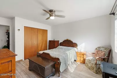 429 Gail Gardner Way, Prescott, AZ 86305 - Photo 15