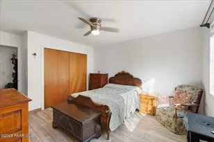 429 Gail Gardner Way, Prescott, AZ 86305 - Photo 15