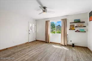429 Gail Gardner Way, Prescott, AZ 86305 - Photo 9
