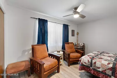 429 Gail Gardner Way, Prescott, AZ 86305 - Photo 17