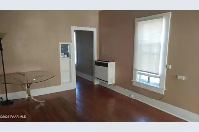 121 N Willow Street, Prescott, AZ 86305 - Photo 5